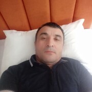  ,   , 42 ,   ,   