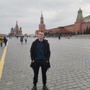 ���������� �������, ���� ����� ����, 23 ����, ������������ ��� ���������