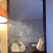 ���������� �����������, ���� ����� �������, 23 ����, ������������ ��� ������, ����� � ���������, c�������� ���������