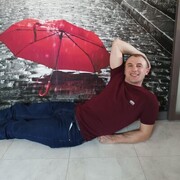 ���������� ������, ���� ������� �������, 45 ���, ������������ ��� ������, ����� � ���������