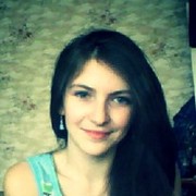 ���������� �������, ���� ������� ������, 33 ����, ������������ ��� ������, ����� � ���������, c�������� ���������