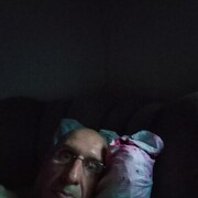  ,   , 59 ,   ,   , c , 
