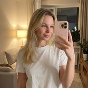 ���������� ����, ������