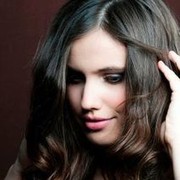 ���������� ����, ���� ������� �����, 42 ����, ������������ ��� ������, ���������