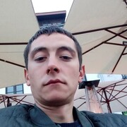  Garwolin,  , 31