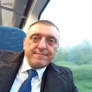  -,   , 45 ,   ,   , 