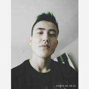  ,   , 27 ,   ,   , c 
