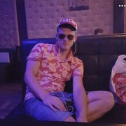 ���������� �����-���������, ���� ������� Keshan, 35 ���, ������������ ��� ������, ����� � ���������, c�������� ���������