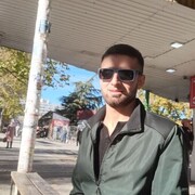 ���������� �����������, ���� ������� ��� ������, 27 ���, ������������ ��� ������, ����� � ���������