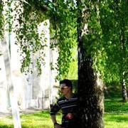  ,   Sasha, 32 ,   