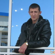  ,   , 46 ,     , c 