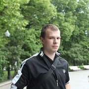 ���������� ������, ���� ������� ����, 31 ���, ������������ ��� ������, ����� � ���������, c�������� ���������