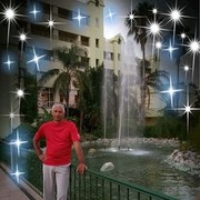 ���������� ����, ���� ������� �����, 56 ���, ������������ ��� ������, ����� � ���������, c�������� ���������