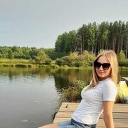  ,   , 39 ,   c 