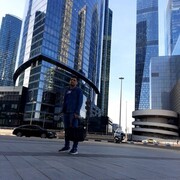  ,   Polat, 38 ,   ,   , c 