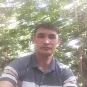  ,   Askar, 41 ,     , c , 
