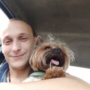 ���������� �����, ���� ������� Sergey, 37 ���, ������������ ��� ������, ����� � ���������, c�������� ���������, ���������