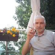  ,   , 59 ,   ,   , 