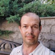  ,   , 45 ,   c 
