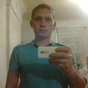 ���������� ���������, ���� ������� �����, 33 ����, ������������ ��� ������, ����� � ���������, c�������� ���������