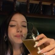 ���������� ������, ���� ������� ����, 22 ����, ������������ ��� ������, ����� � ���������