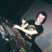 ���������� ��������, ���� ������� ������, 32 ����, ������������ ��� ������, ����� � ���������, c�������� ���������, ���������