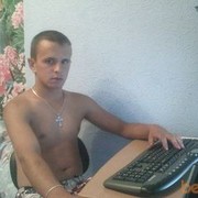 ���������� ������, ���� ������� ����, 36 ���, ������������ ��� ������