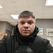 ���������� ������, ���� ������� Viktor, 33 ����, ������������ ��� ������, ����� � ���������, c�������� ���������