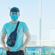 ���������� �����������, ���� ����� Islom, 24 ����, ������������ ��� ������, ����� � ���������