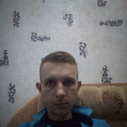  ,   Winchester, 35 ,   