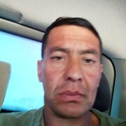 ���������� ������, ���� ������� Xasanboy, 45 ���, ������������ ��� ������, ����� � ���������