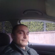  ,   , 48 ,   