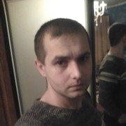 ,   Sergey, 40 ,   