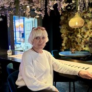 ���������� �������, ���� ������� �����, 59 ���, ������������ ��� ������, ����� � ���������