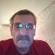 ���������� ������ ��������, ���� ������� ������, 58 ���, ������������ ��� ������, ����� � ���������