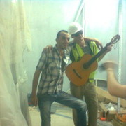  -,   , 37 ,   ,   , c 
