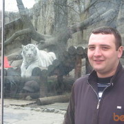  ,  Stas, 39
