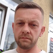  ,   , 43 ,   ,   