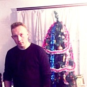  ,   , 34 ,   