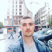  ,   , 31 ,   ,   , c 