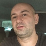 ���������� �����-���������, ���� ������� ���������, 40 ���, ������������ ��� ������, ����� � ���������