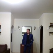  ,   , 58 ,     , c 