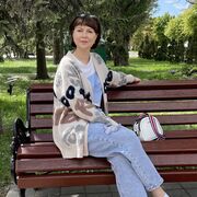  ,   , 37 ,   c 