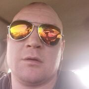 ���������� ������, ������� ����, 38