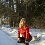 ���������� ������, ���� ������� ����, 32 ����, ������������ ��� ������, ����� � ���������