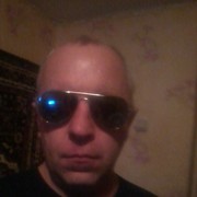  ,   , 51 ,  