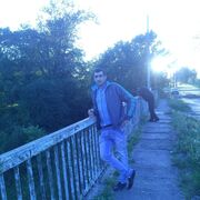 ���������� �����������-��-�����, ���� ������� ����, 38 ���, ������������ ��� ������, ����� � ���������