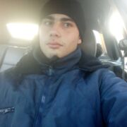  ,   Vanyha, 22 ,   ,   , c 
