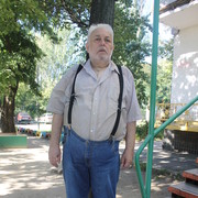  ,   , 64 ,   ,   , c 