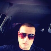 ���������� ������, ���� ������� �������, 39 ���, ������������ ��� ������, ����� � ���������, c�������� ���������